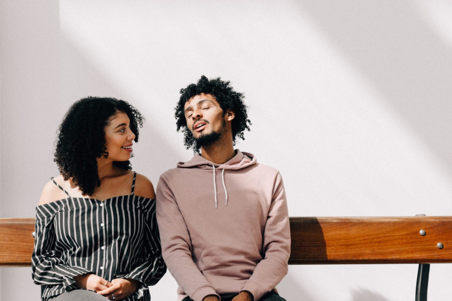 3 Ways to Improve Communication in Your Relationship